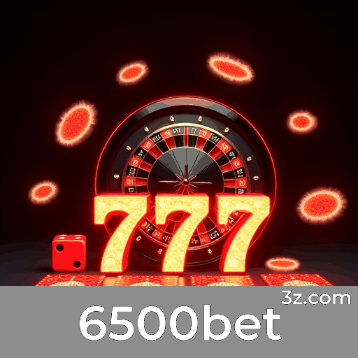 Acesso ao 6500bet