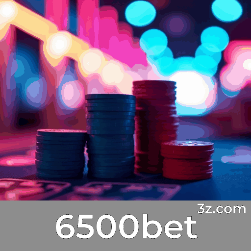 Cassino Online 6500bet