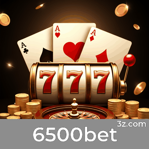 Acesso ao 6500bet