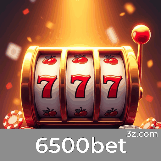 Acesso ao 6500bet