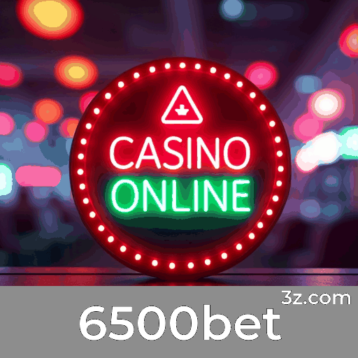 Jogos Crash no Cassino 6500bet