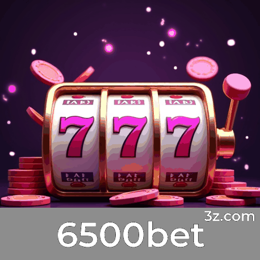 Cassino Online 6500bet