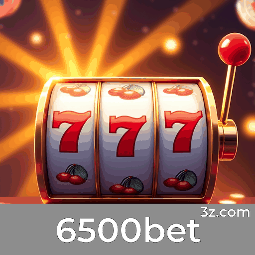 Acesso ao 6500bet