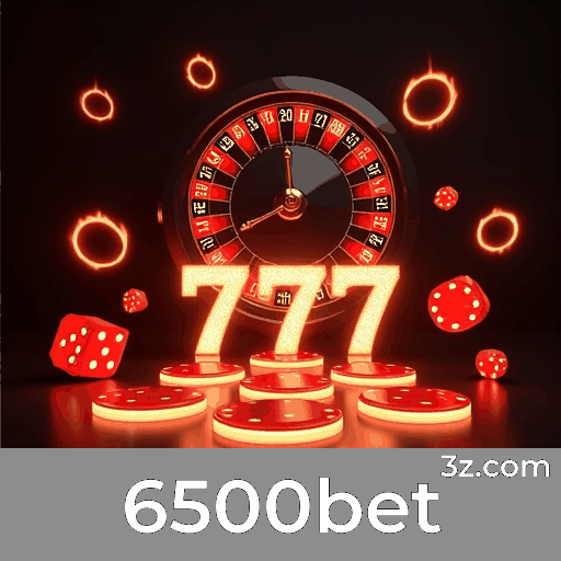 Cassino Online 6500bet