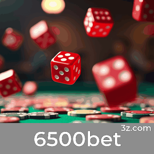 Acesso ao 6500bet