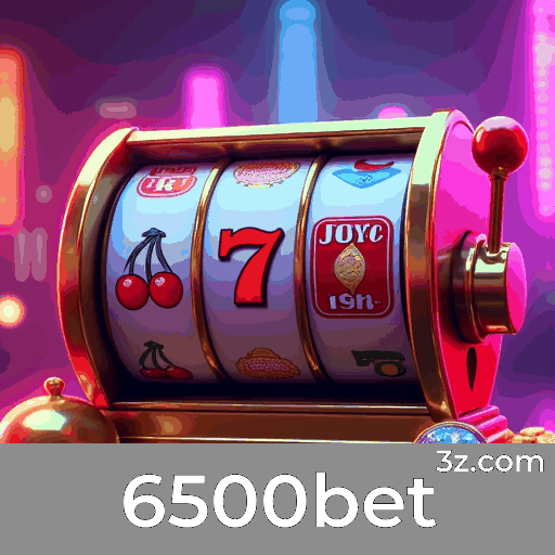 Cassino Online 6500bet